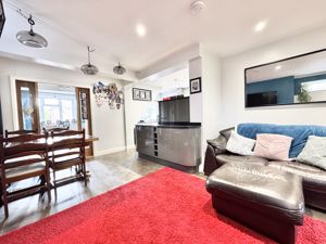 Photo 9- click for photo gallery